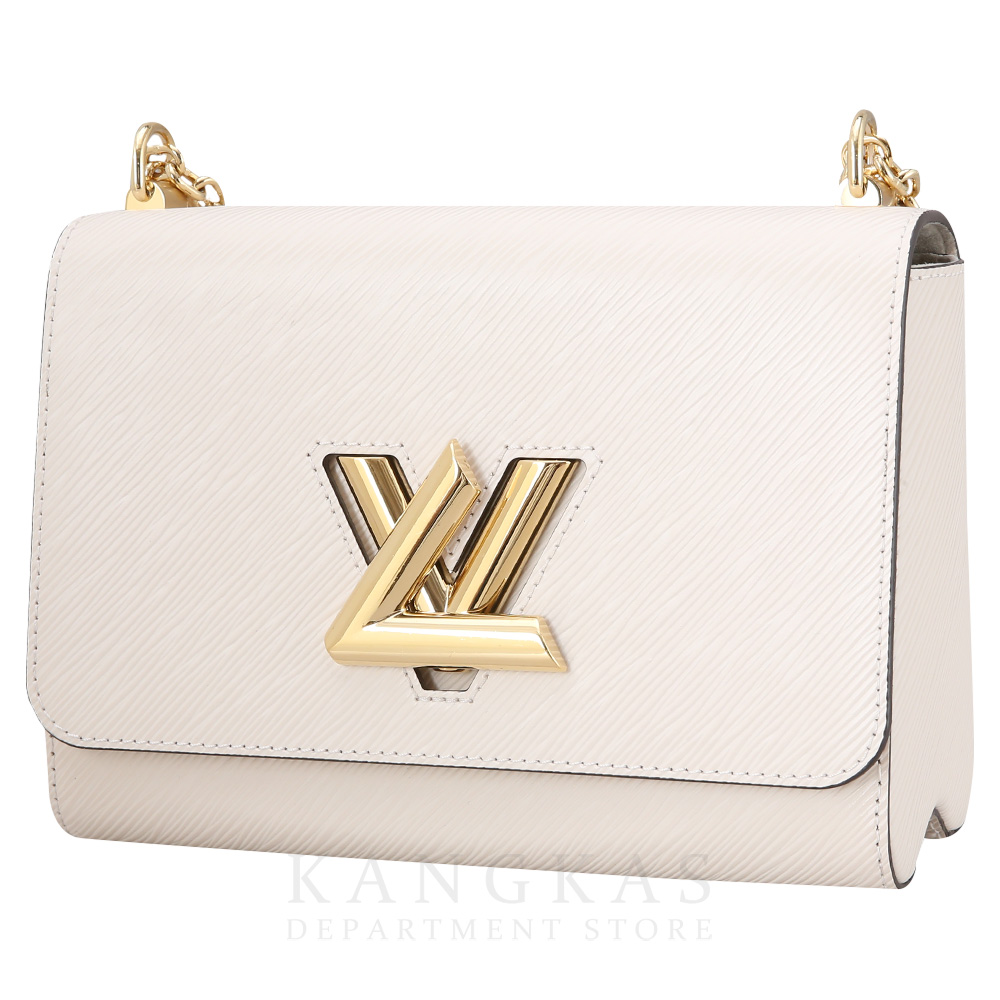 LOUIS VUITTON(USED)루이비통 에삐 트위스트 MM